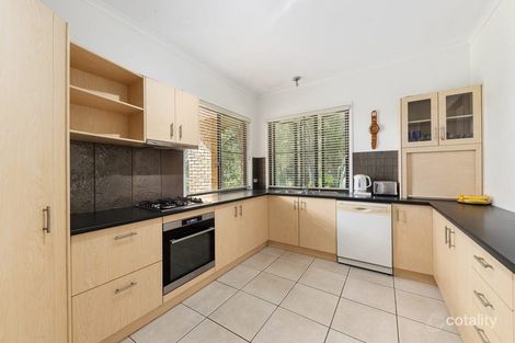 Property photo of 33 Crank Street Tewantin QLD 4565