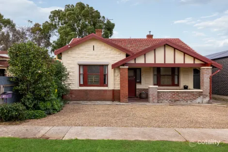 41 Radstock St, Woodville Park, SA 5011