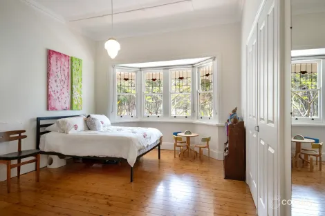 Property photo of 264 Providence Gully Road Sandon VIC 3462