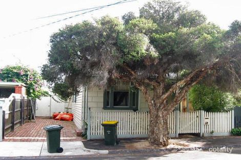 17 Linton St, Balaclava, VIC 3183