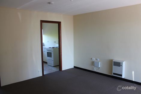 Property photo of 8/6A Rupert Avenue Mount Stuart TAS 7000