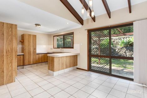 Property photo of 16 Curtawilla Street Banora Point NSW 2486
