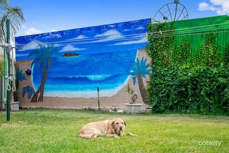 13 Mitchell St, Seaton, SA 5023