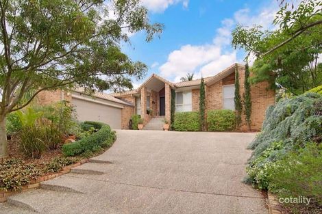 Property photo of 11 Paramount Circuit McDowall QLD 4053