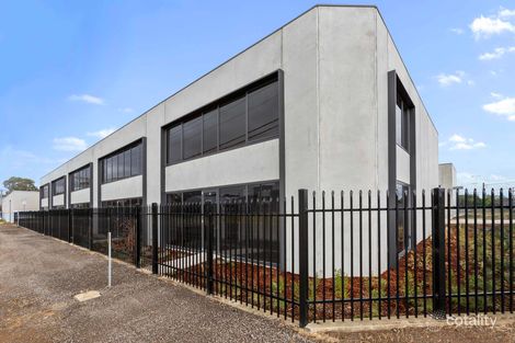 1/1a Kambouris Ct, Corio, VIC 3214