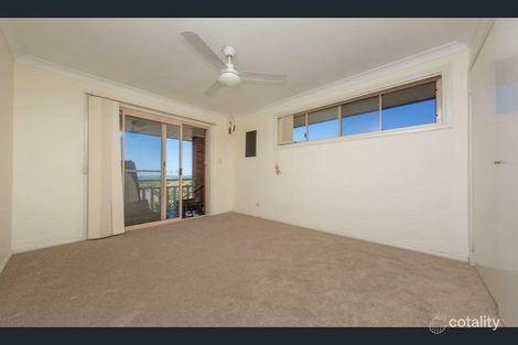 Property photo of 1/11 Mountain View Drive Goonellabah NSW 2480