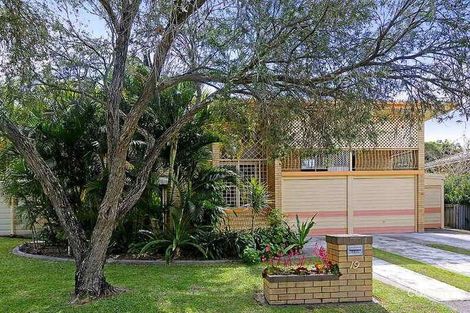 Property photo of 19 Hackman Street McDowall QLD 4053