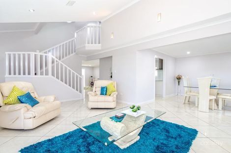 Property photo of 14 Resolute Street Clinton QLD 4680