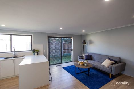 Property photo of 4/34 Panorama Street Clayton VIC 3168