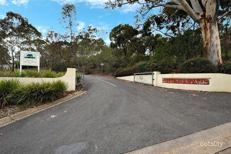 Property photo of 100 Windebanks Road Happy Valley SA 5159