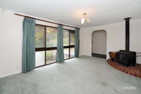 Property photo of 100 Windebanks Road Happy Valley SA 5159
