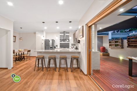 Property photo of 2/27 Hardy Road Nedlands WA 6009