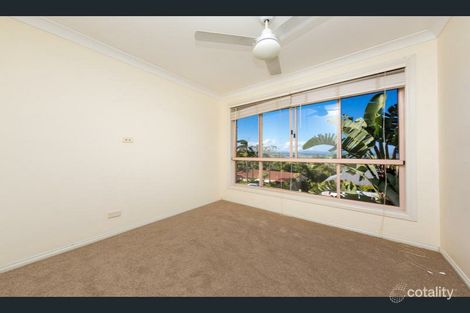 Property photo of 1/11 Mountain View Drive Goonellabah NSW 2480