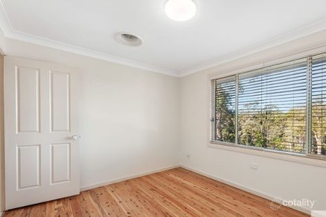 Property photo of 82 Francis Street Castle Hill NSW 2154