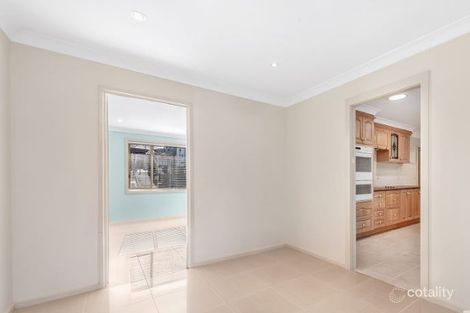 Property photo of 82 Francis Street Castle Hill NSW 2154