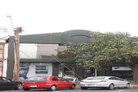 183-185 Bank St, South Melbourne, VIC 3205