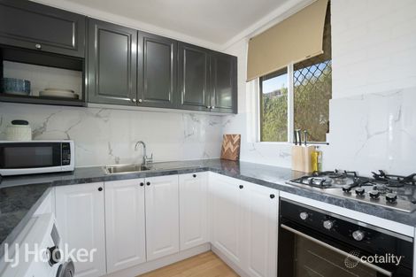 9/80 King George St, Victoria Park, WA 6100