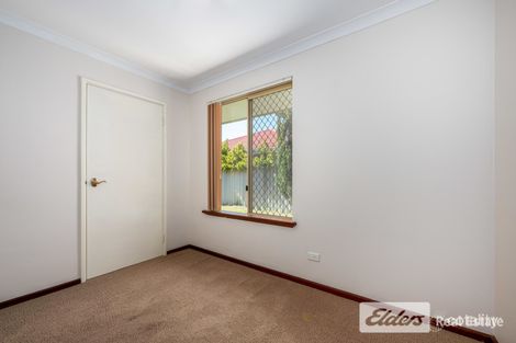Property photo of 5 Gregson Street Rockingham WA 6168