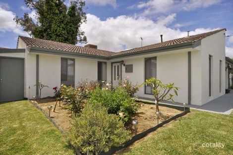 Property photo of 11 Walter Way Hamersley WA 6022