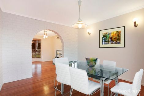 Property photo of 12 Crotty Street Indooroopilly QLD 4068