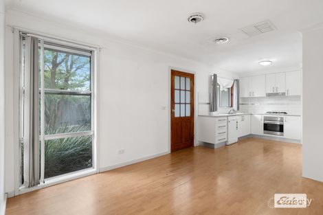 Property photo of 12 Hague Road Wodonga VIC 3690