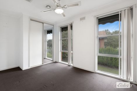 Property photo of 12 Hague Road Wodonga VIC 3690