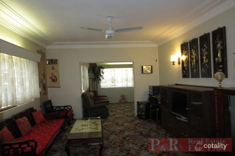 Property photo of 40 Warraroong Street Beverly Hills NSW 2209