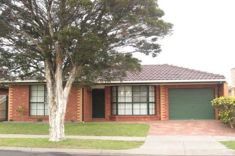 Property photo of 2 Stackpoole Street Noble Park VIC 3174