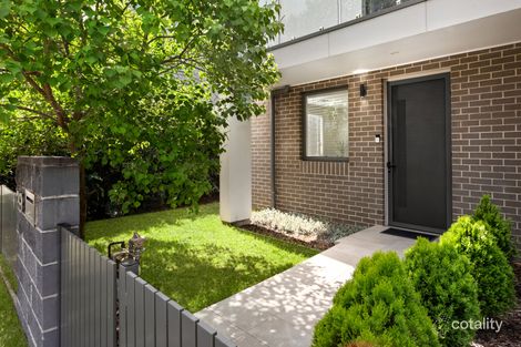 Property photo of 29 Rosetta Street Schofields NSW 2762