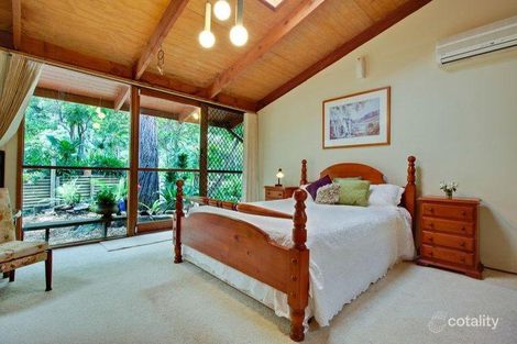 Property photo of 66 Annam Road Bayview NSW 2104