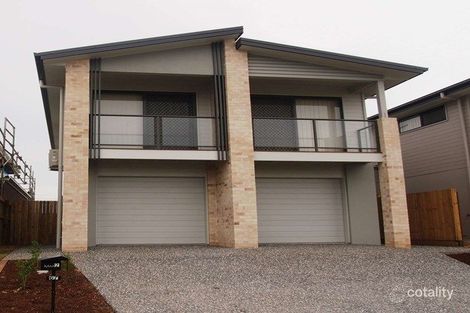 2/67 Braxlaw Cres, Dakabin, QLD 4503