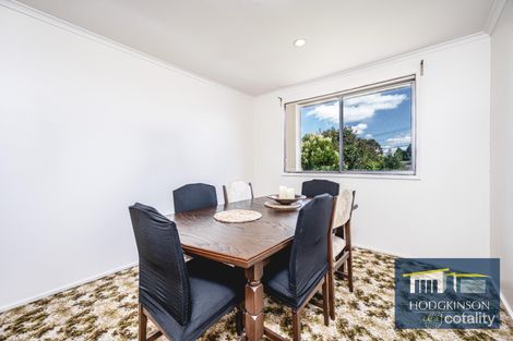Property photo of 15 Emery Street Chapman ACT 2611