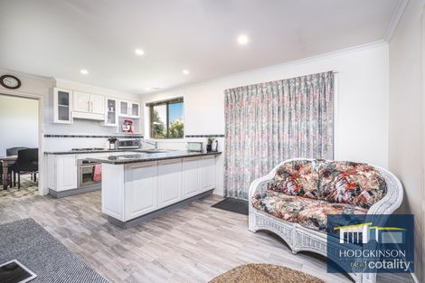 Property photo of 15 Emery Street Chapman ACT 2611