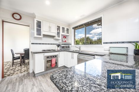 Property photo of 15 Emery Street Chapman ACT 2611