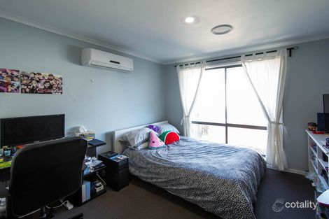 Property photo of 4/34 Panorama Street Clayton VIC 3168