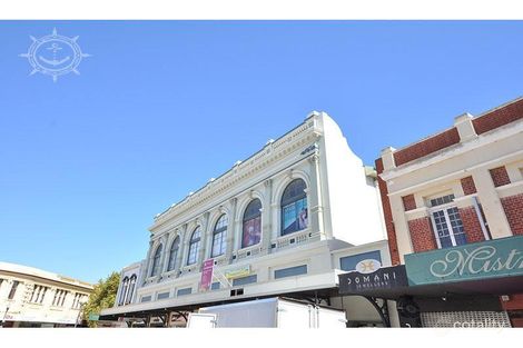 5/6 Adelaide St, Fremantle, WA 6160