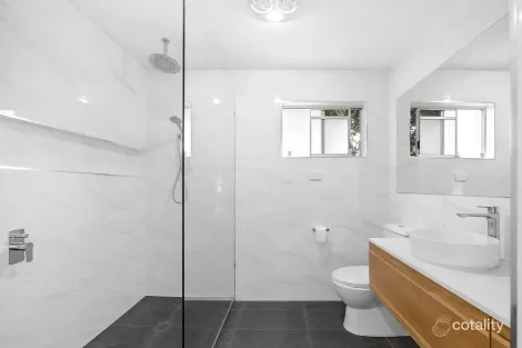 Property photo of 25 Mandara Drive Wurtulla QLD 4575