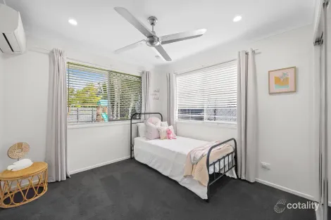 Property photo of 25 Mandara Drive Wurtulla QLD 4575