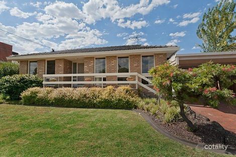 15 Fay St, Heidelberg, VIC 3084