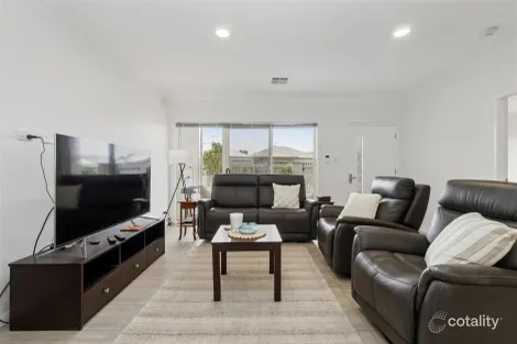 Property photo of 44 Crail Lane Gnangara WA 6077