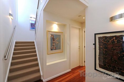 Property photo of 9A Beck Street Henley Beach SA 5022