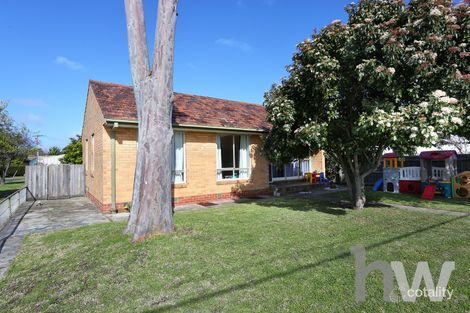 Property photo of 11 Harpur Road Corio VIC 3214