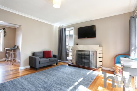 Property photo of 11 Harpur Road Corio VIC 3214