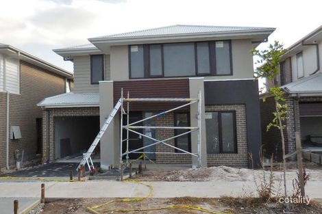 20 Wonson Rd, Edmondson Park, NSW 2174