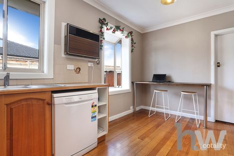 Property photo of 11 Harpur Road Corio VIC 3214