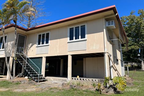 46 Schapers Rd, Glenella, QLD 4740