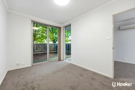 Property photo of 14/7 Coolac Place Braddon ACT 2612
