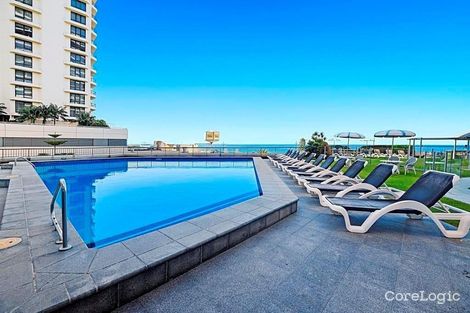 Property photo of 202/9 Trickett Street Surfers Paradise QLD 4217