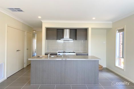 Property photo of 25 Boilersmith Street Donnybrook VIC 3064