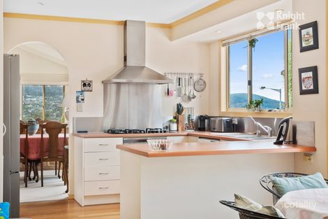 Property photo of 8 Clearwater Court Blackmans Bay TAS 7052